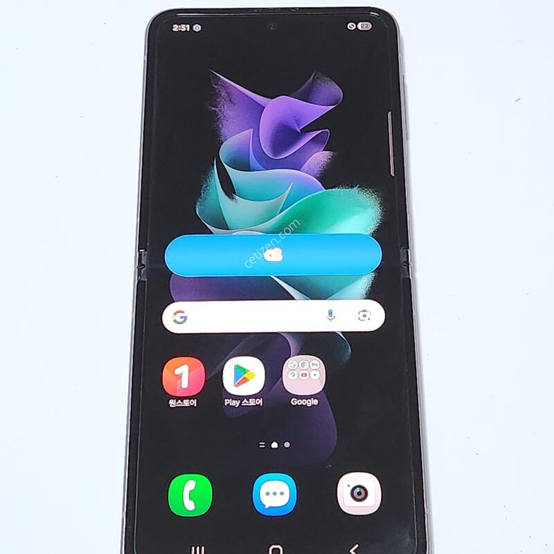 ������Z�ø�3 256G ���ܻ� ���� 11896
