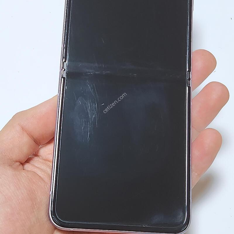 ������Z�ø�3 256G ���ܻ� ���� 11896