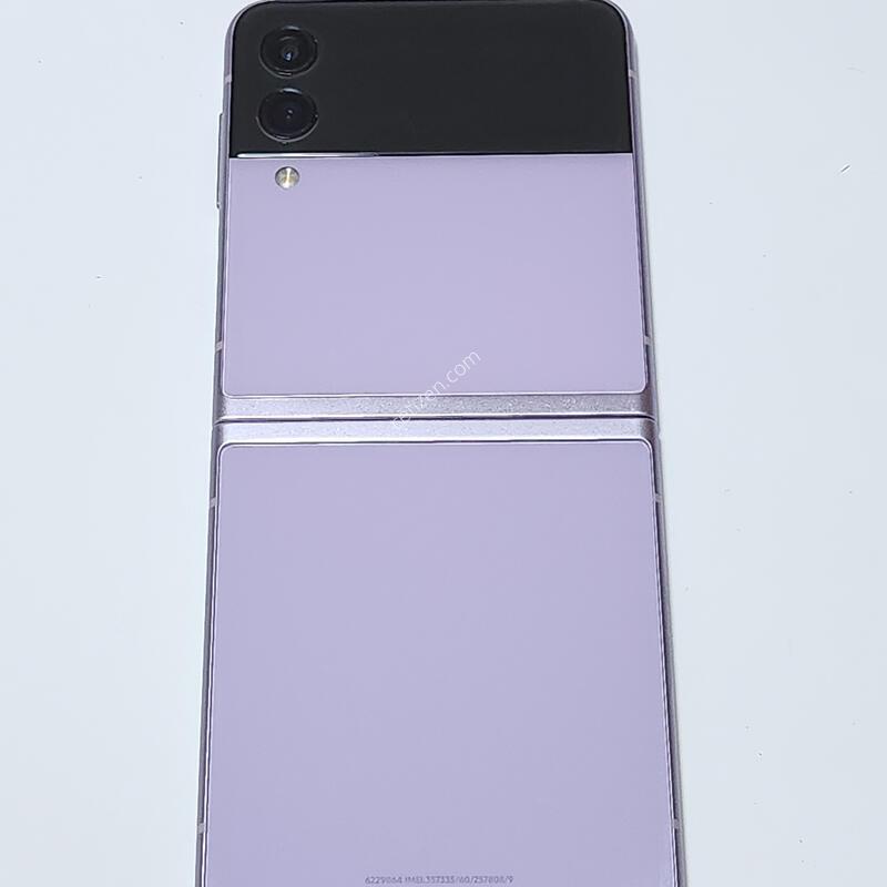 ������Z�ø�3 256G ���ܻ� ���� 11896