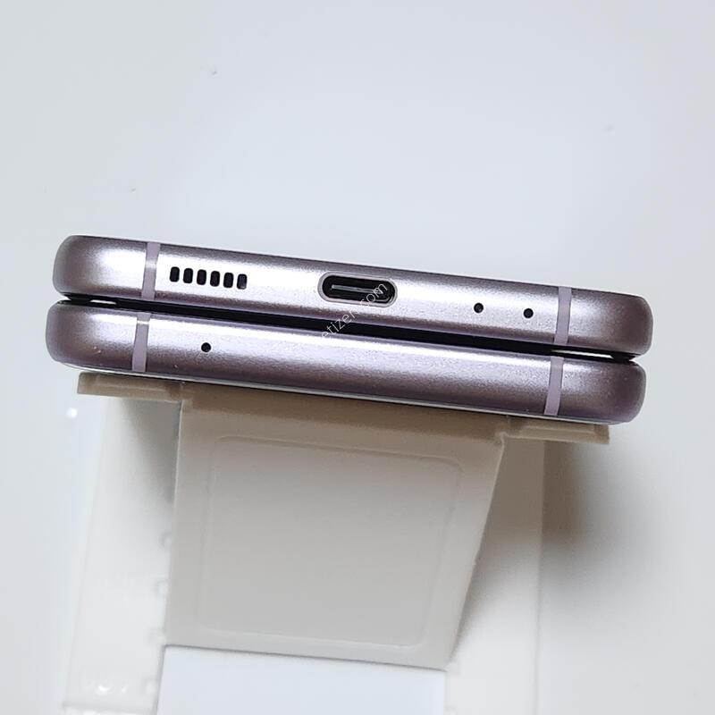 ������Z�ø�3 256G ���ܻ� ���� 11896