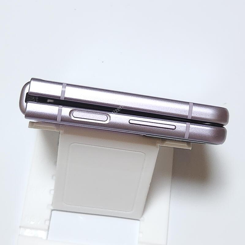 ������Z�ø�3 256G ���ܻ� ���� 11896