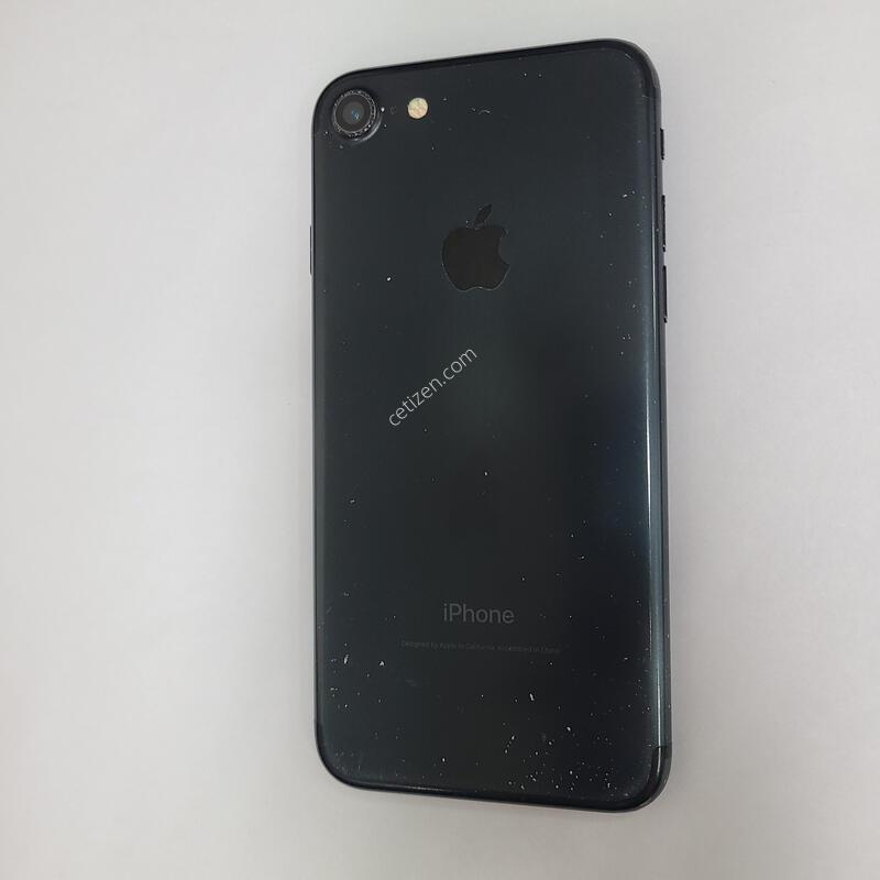 ������ 7 ��Ʈ���� 128G  ���͸�����100% 045180