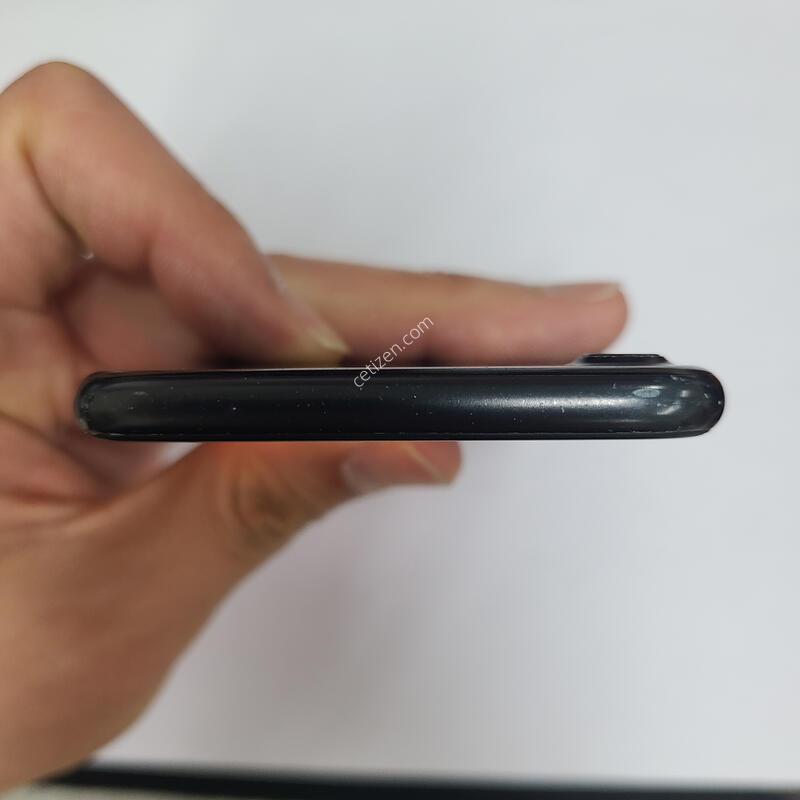 ������ 7 ��Ʈ���� 128G  ���͸�����100% 045180