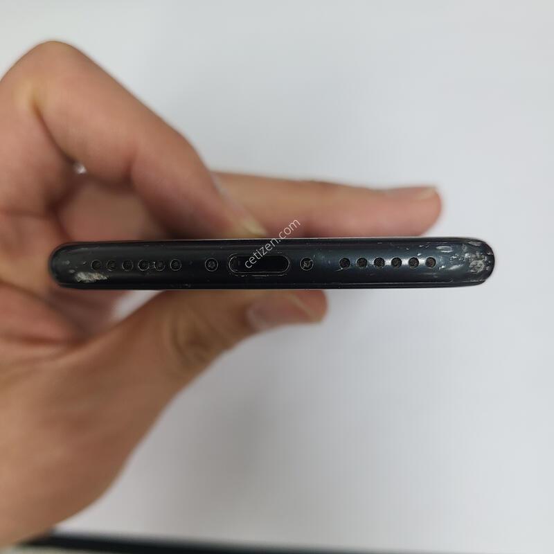 ������ 7 ��Ʈ���� 128G  ���͸�����100% 045180