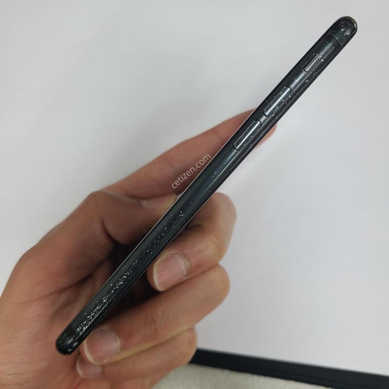 ������ 7 ��Ʈ���� 128G  ���͸�����100% 045180