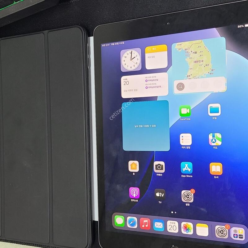 �����е� 7���� ���� 32G WIFI�� ���͸�����91%