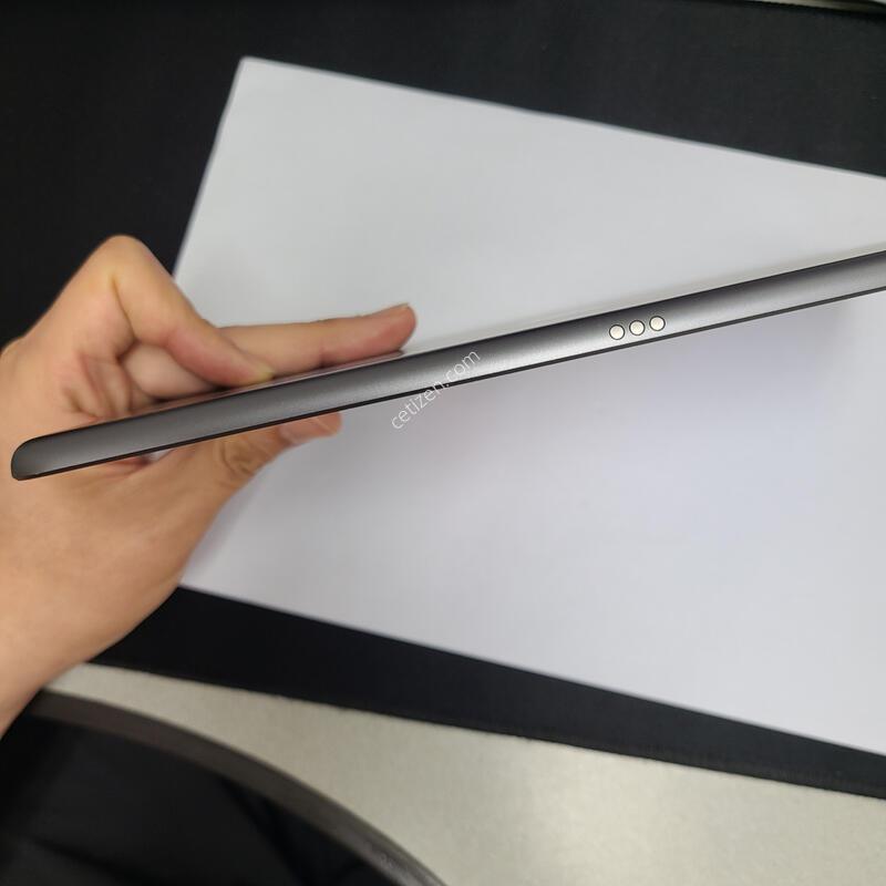 �����е� 7���� ���� 32G WIFI�� ���͸�����91%