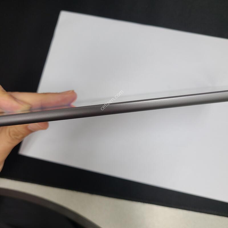 �����е� 7���� ���� 32G WIFI�� ���͸�����91%