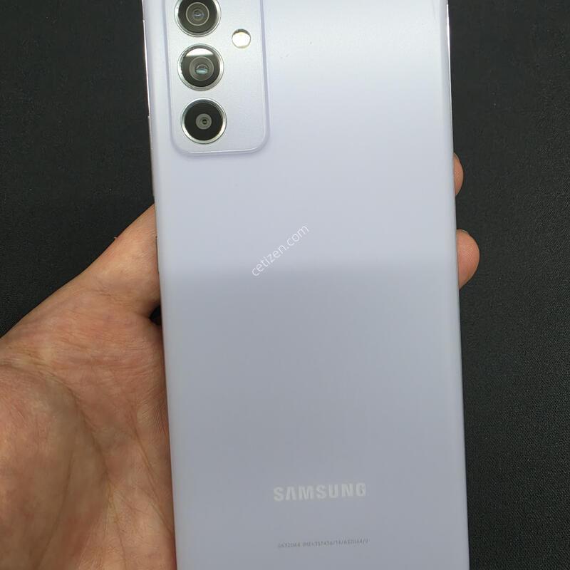 S��) ������ ����4 128GB