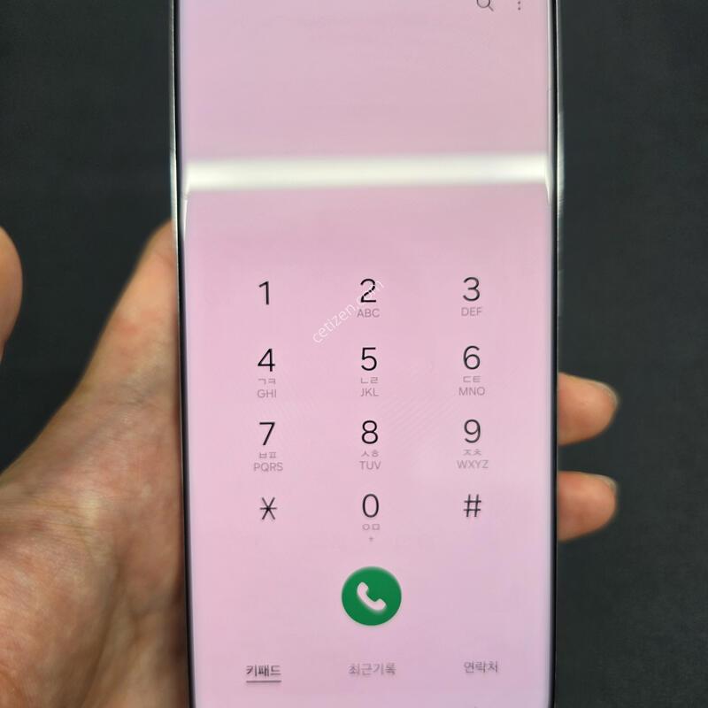 S��) ������ ����4 128GB