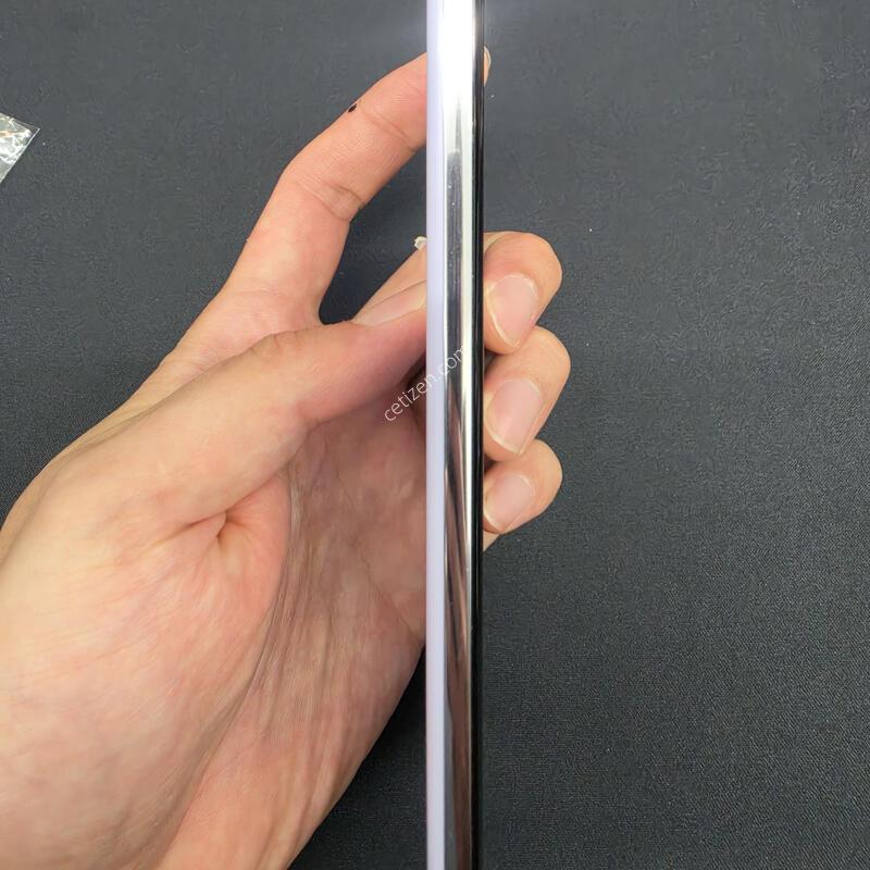 S��) ������ ����4 128GB