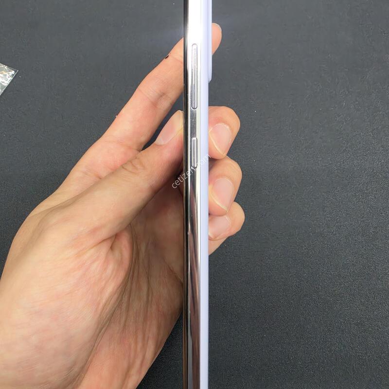 S��) ������ ����4 128GB