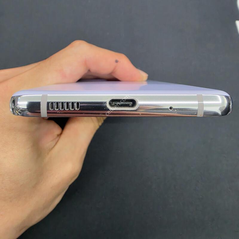 S��) ������ ����4 128GB
