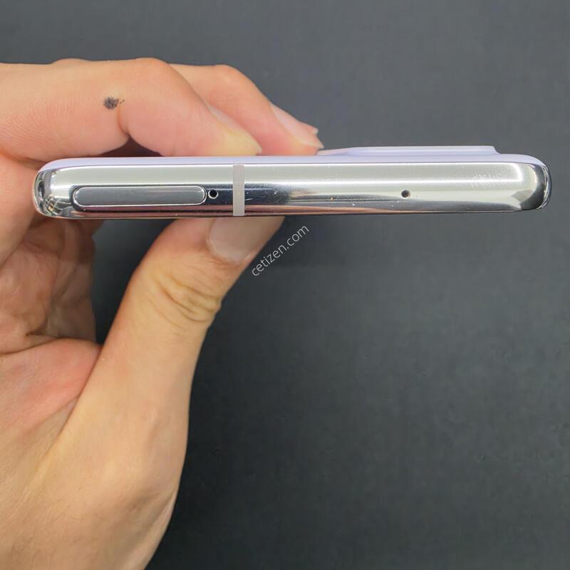 S��) ������ ����4 128GB
