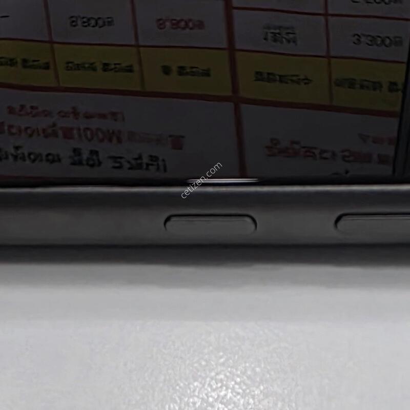 S928  skt �������������   ����