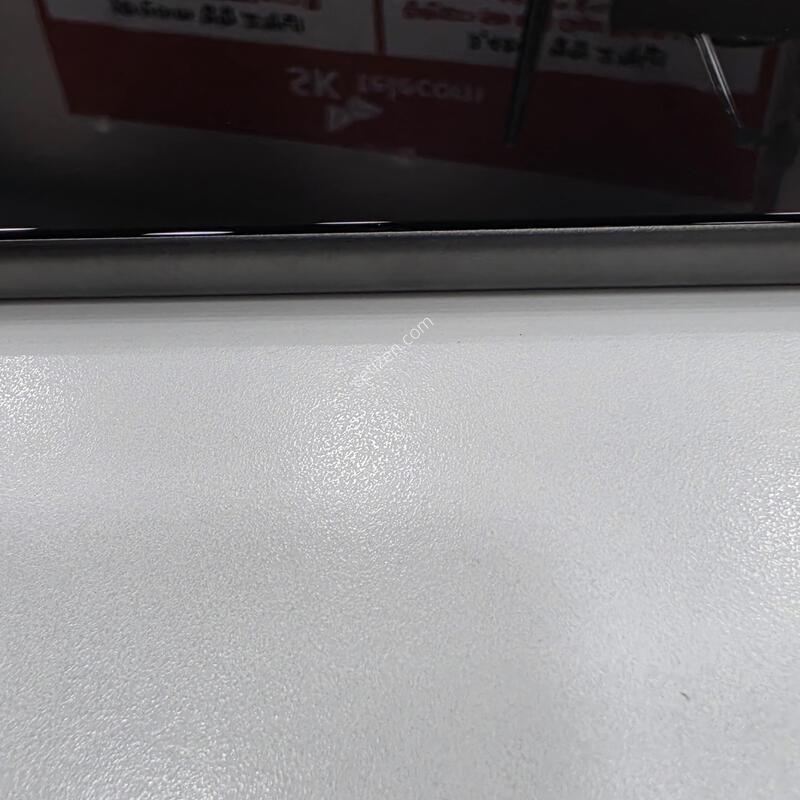 S928  skt �������������   ����