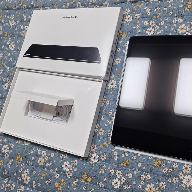 �������� A11+  128�Ⱑ,��������(Ǯ��)