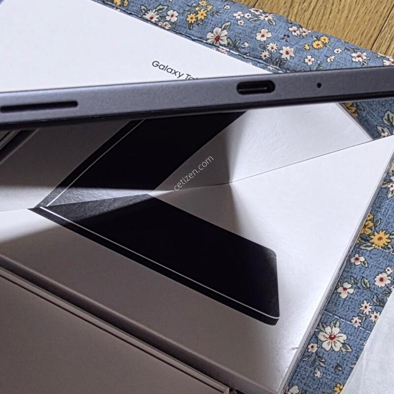�������� A11+  128�Ⱑ,��������(Ǯ��)