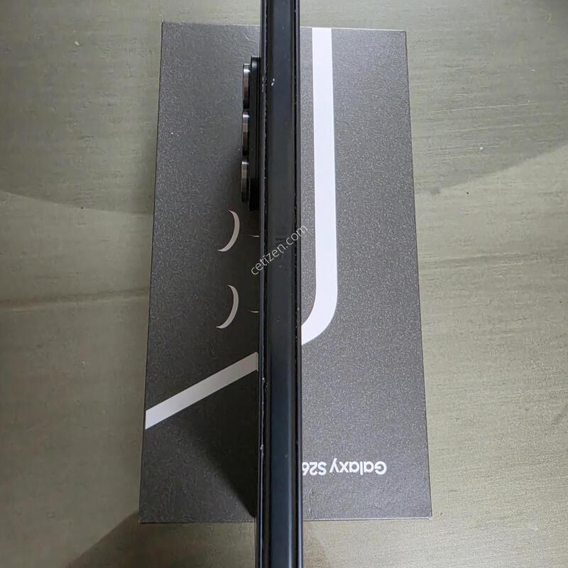 Z����7 �ڱ��� 512 GB