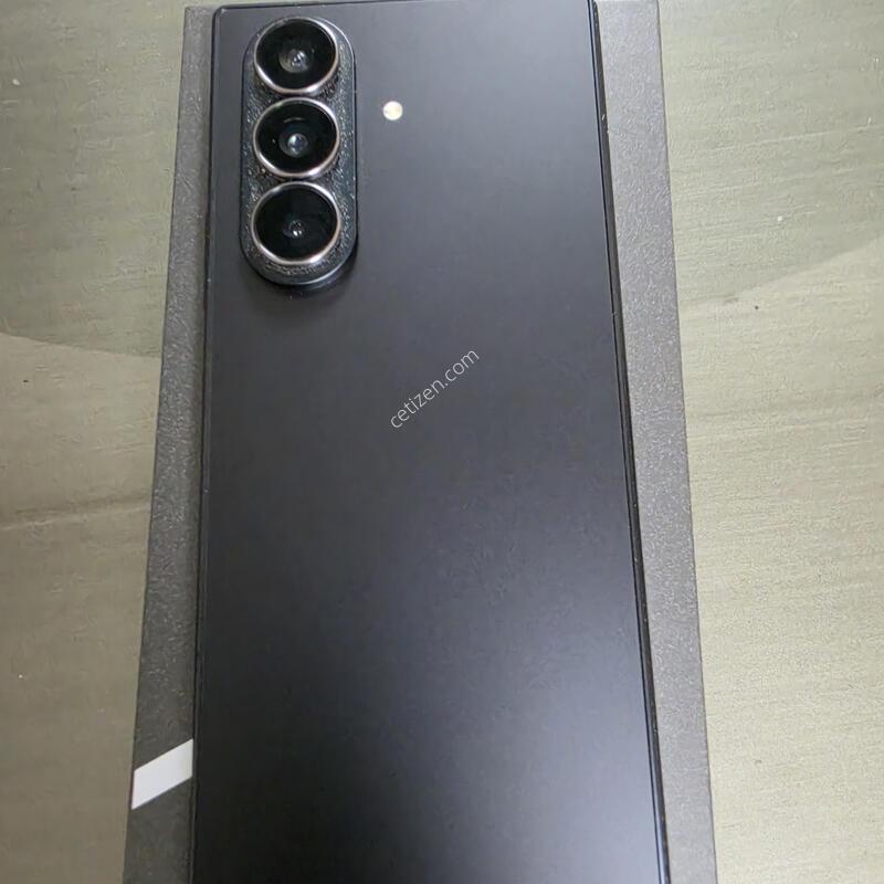 Z����7 �ڱ��� 512 GB