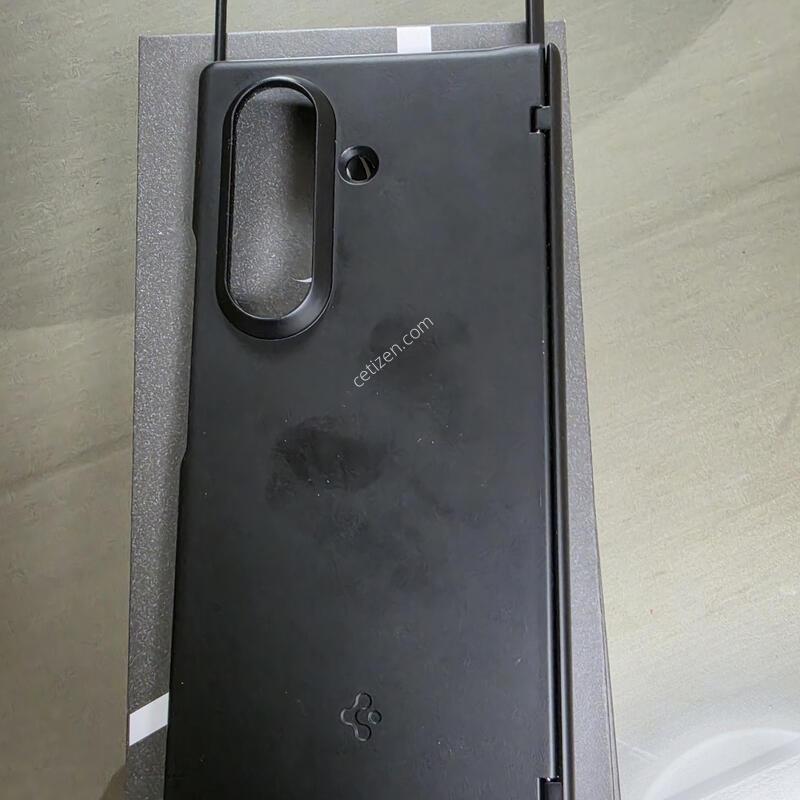 Z����7 �ڱ��� 512 GB