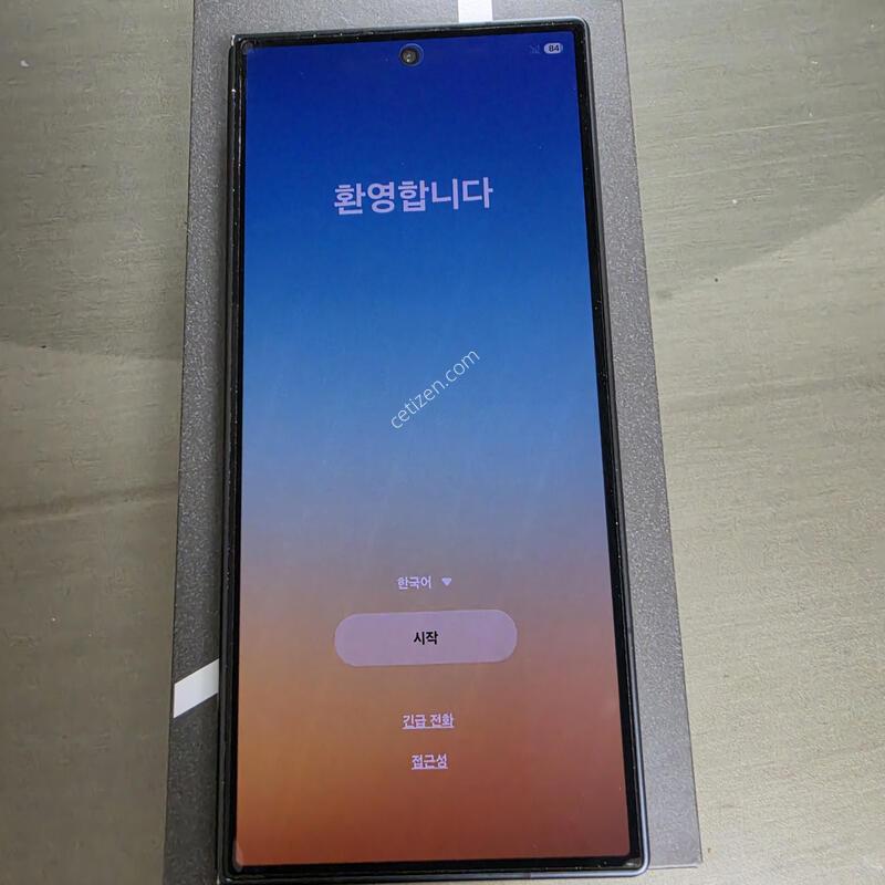 Z����7 �ڱ��� 512 GB
