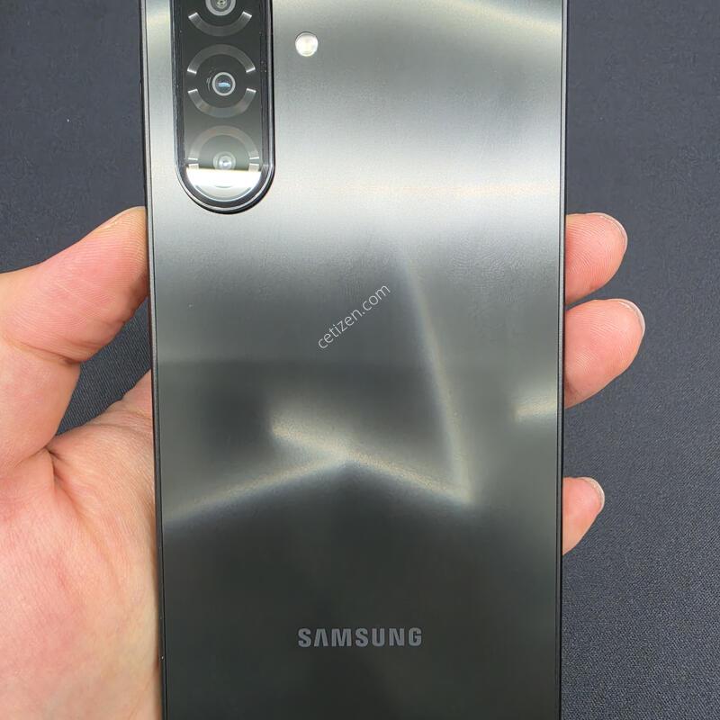S��) ������A17 128GB