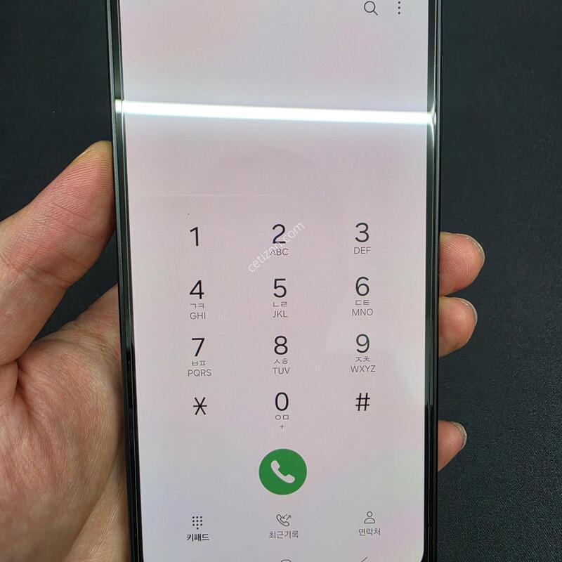 S��) ������A17 128GB