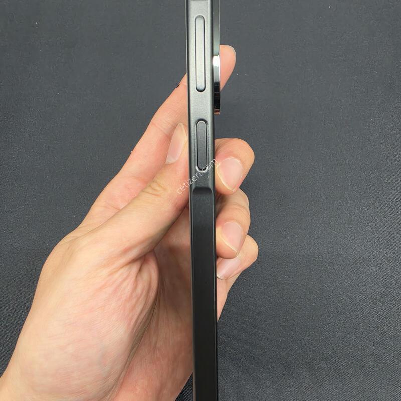 S��) ������A17 128GB