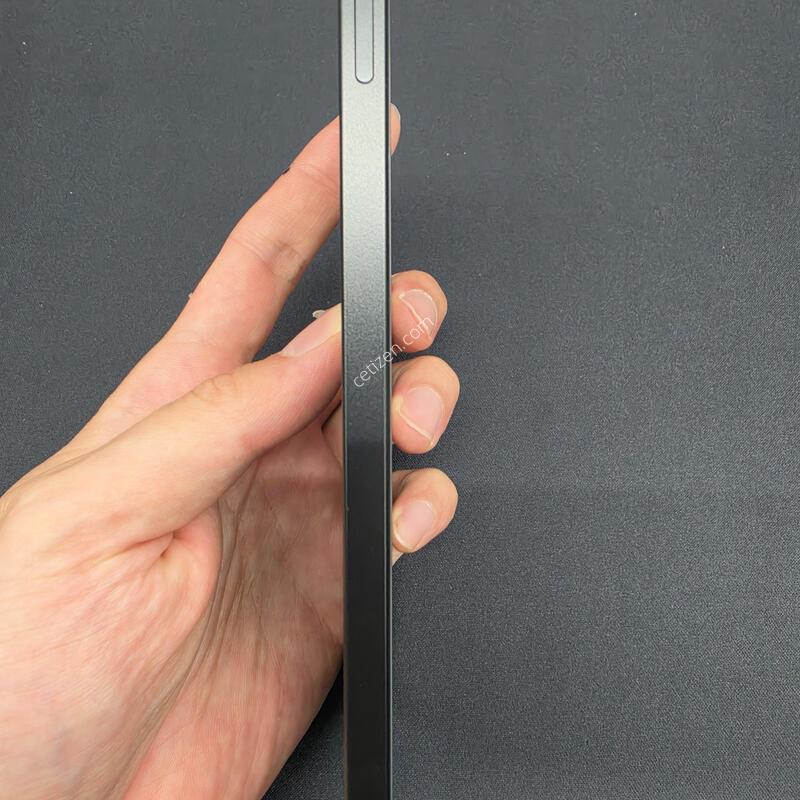 S��) ������A17 128GB