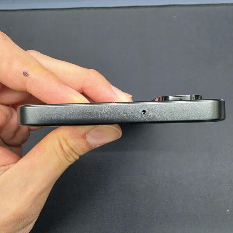 S��) ������A17 128GB