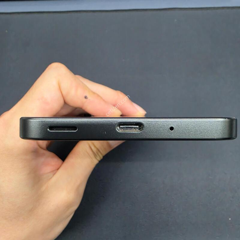 S��) ������A17 128GB