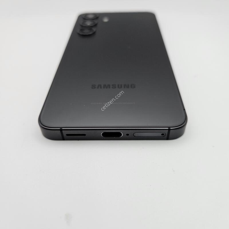 S24/����/���ܻ�/ƯS��/24�� 2��21�� ����