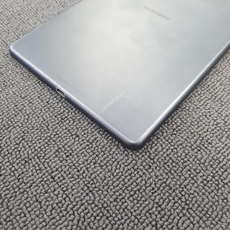 SS�� �Ｚ�׺���PC/T500 A7 �������� �߰��� ���̽�����
