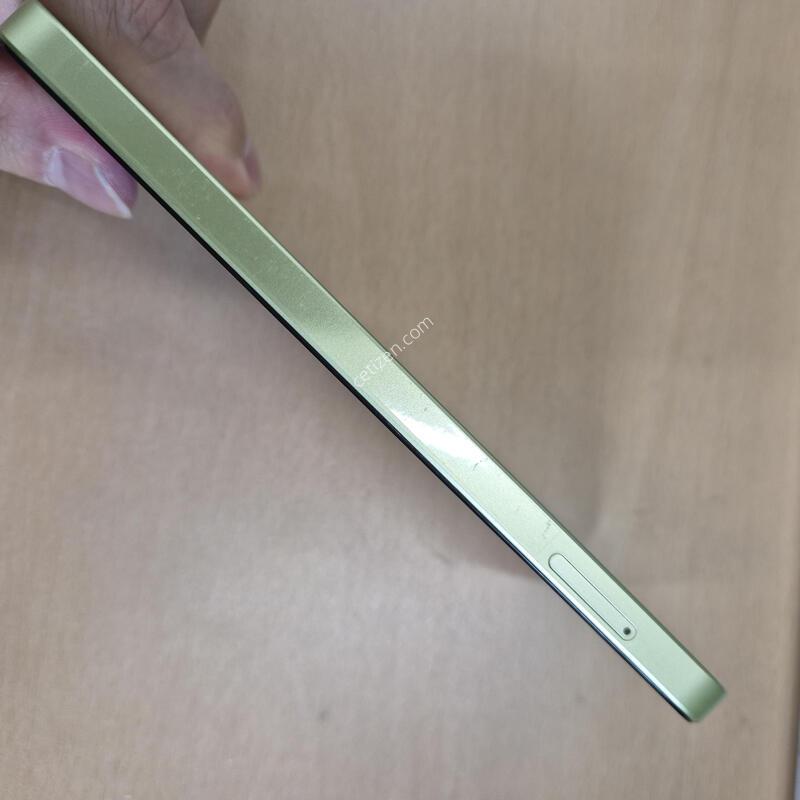 ������A25 ���ο� S�� 128GB