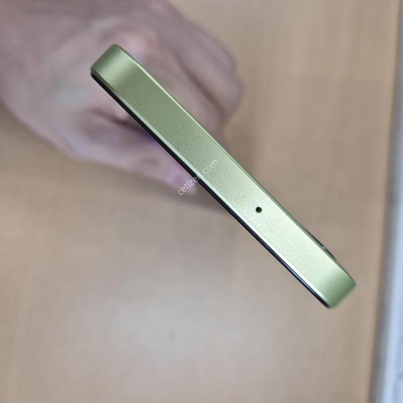 ������A25 ���ο� S�� 128GB