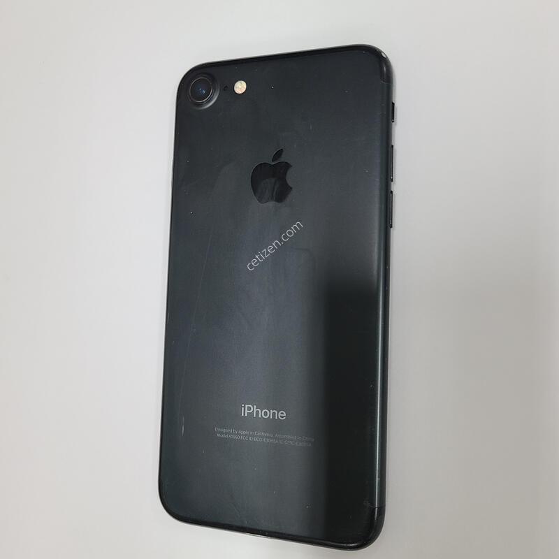 ������ 7 ��Ʈ���� 32G (ī�޶���) ���͸�88%  202097