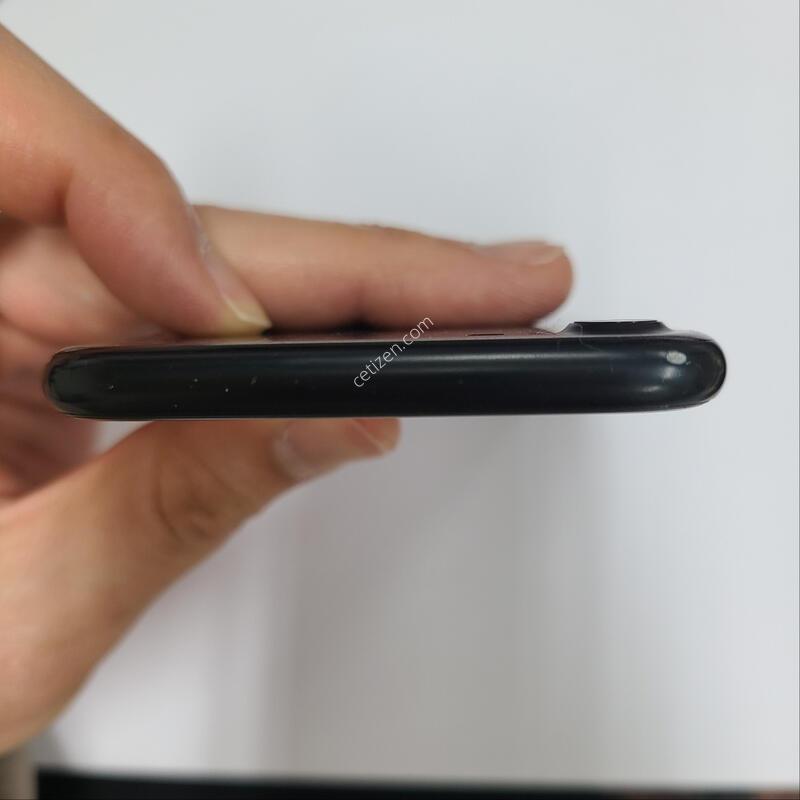������ 7 ��Ʈ���� 32G (ī�޶���) ���͸�88%  202097