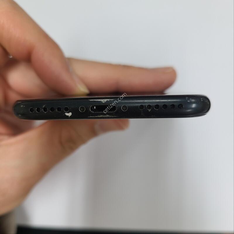 ������ 7 ��Ʈ���� 32G (ī�޶���) ���͸�88%  202097