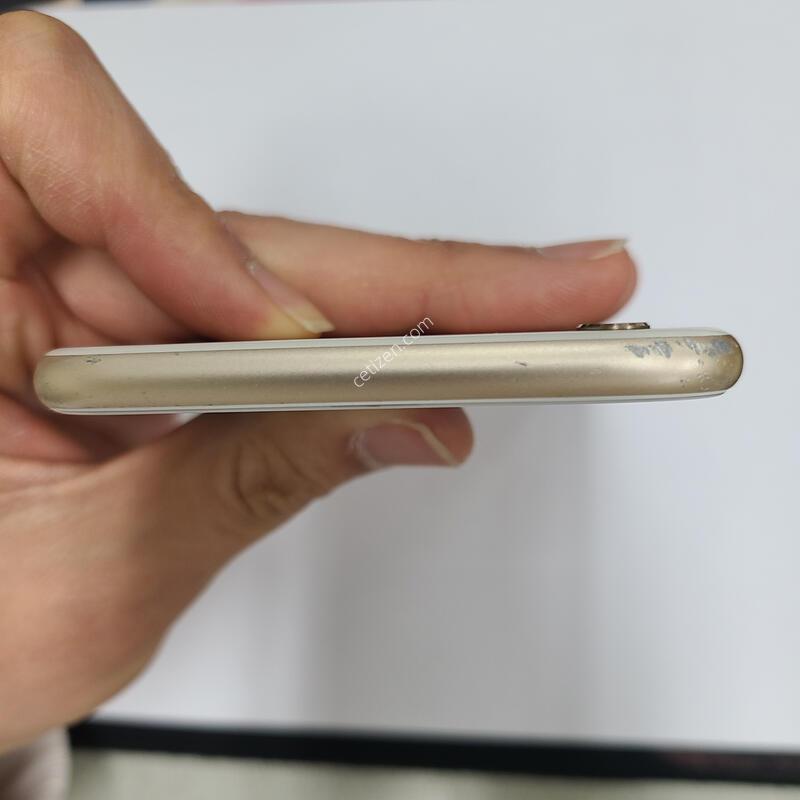 ������ 6S�÷��� ��� 16GB �߰��� 093460
