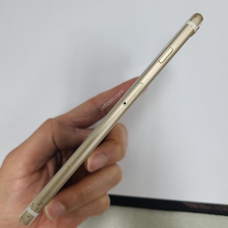 ������ 6S�÷��� ��� 16GB �߰��� 093460