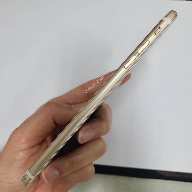 ������ 6S�÷��� ��� 16GB �߰��� 093460