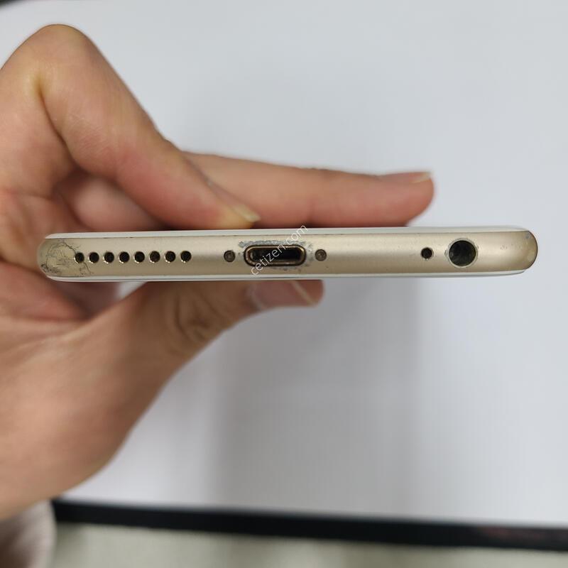 ������ 6S�÷��� ��� 16GB �߰��� 093460