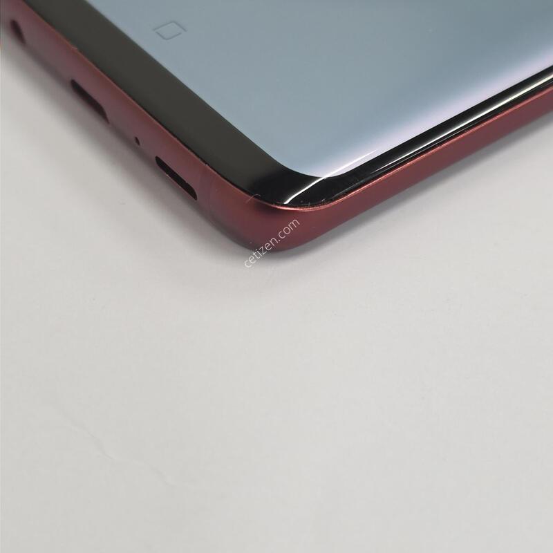 S9 64GB ���ǵ� ����