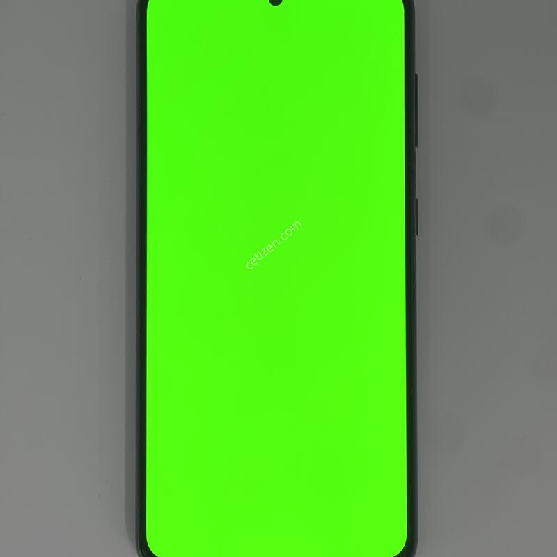 ������s21 ���۱� ����ǰ�� �������� ������ 22.5��(��ũ)