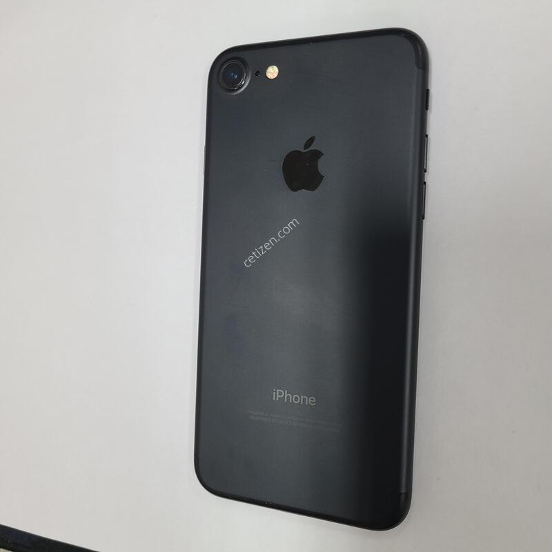 ������ 7 ��Ʈ���� 32GB ������ A�� 201856