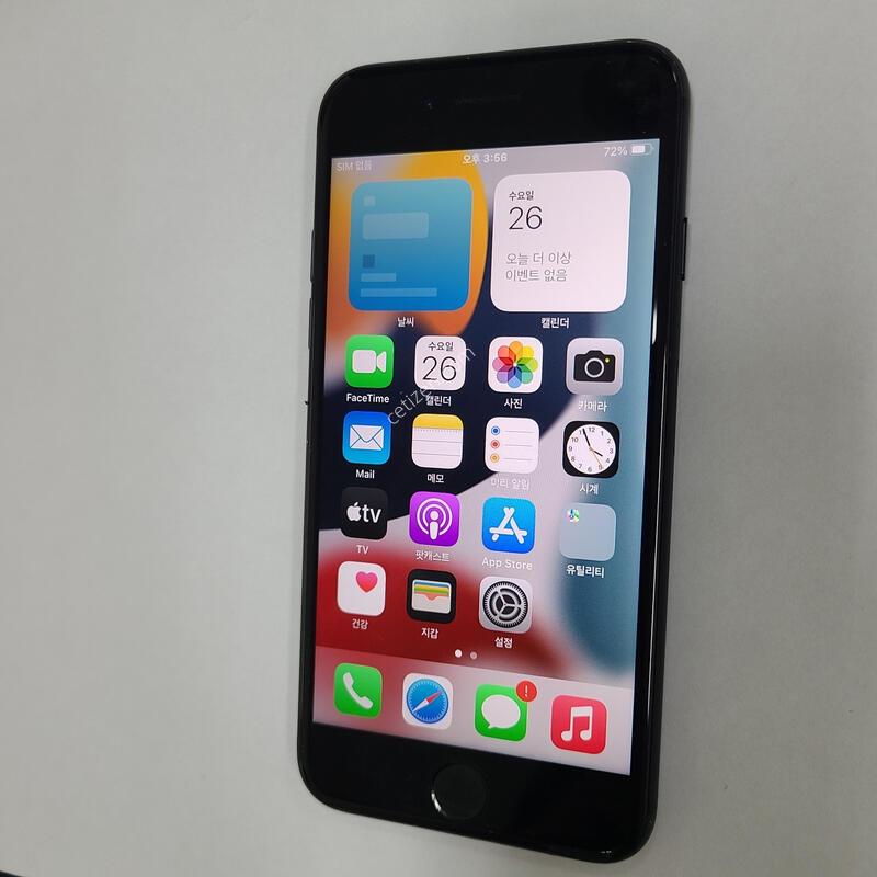 ������ 7 ��Ʈ���� 32GB ������ A�� 201856