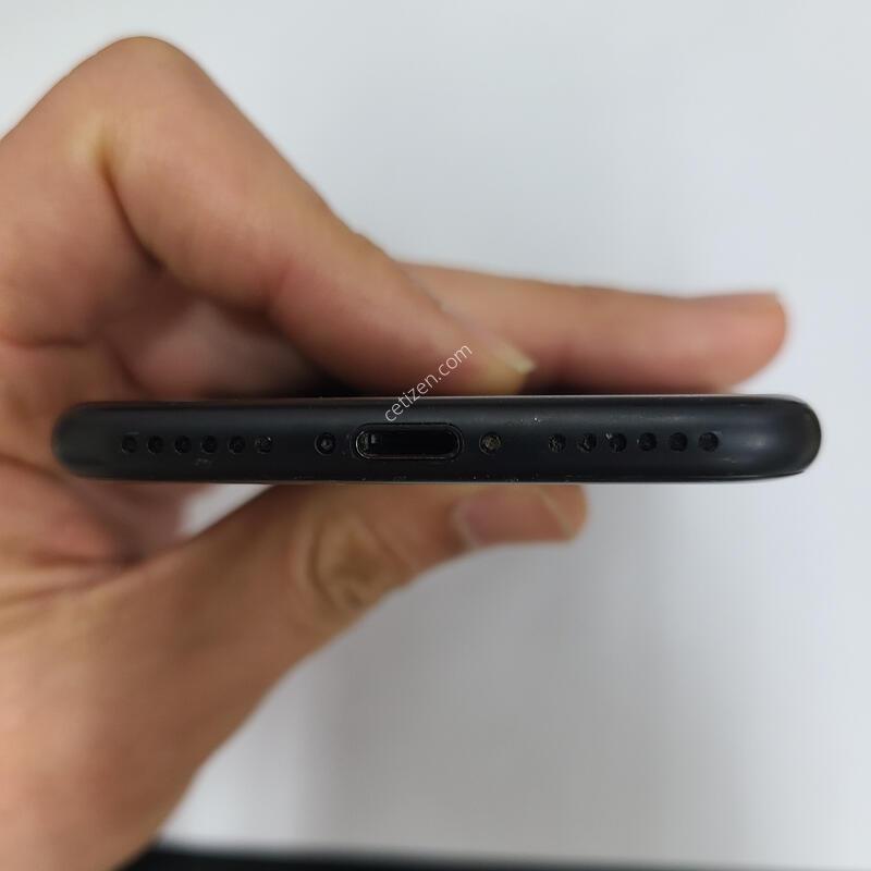 ������ 7 ��Ʈ���� 32GB ������ A�� 201856