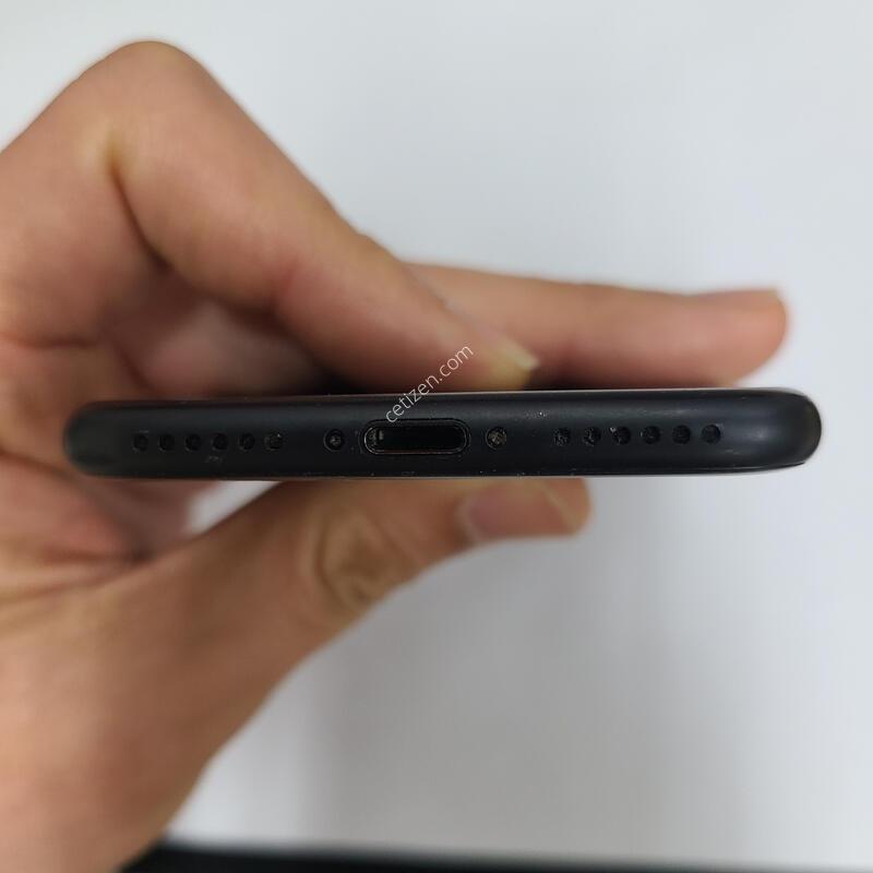 ������ 7 ��Ʈ���� 32GB ������ A�� 201856