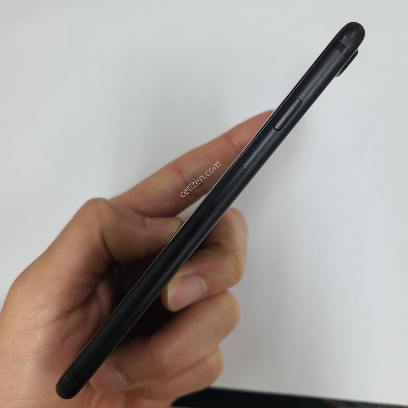 ������ 7 ��Ʈ���� 32GB ������ A�� 201856